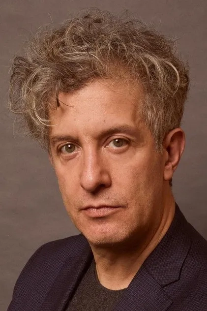 ایسن رابینز