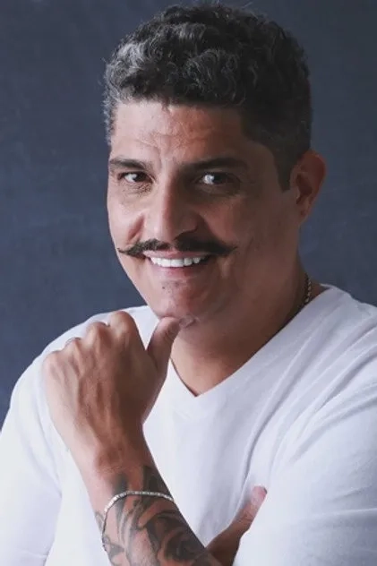 فیلیپه سانچس