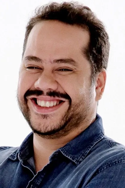 پدرو بنیودیس