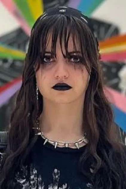 مکنزی میلز