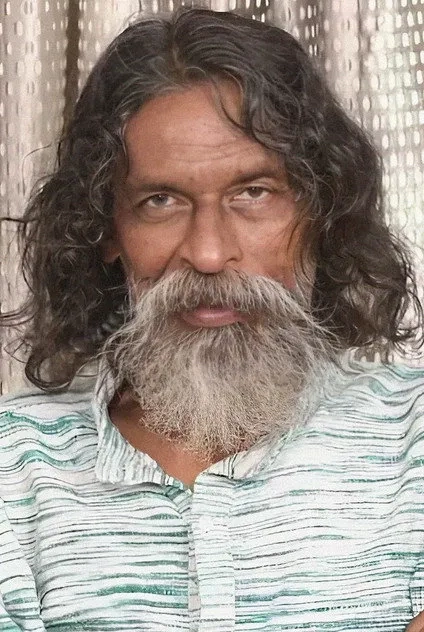 اشرف مالیسری