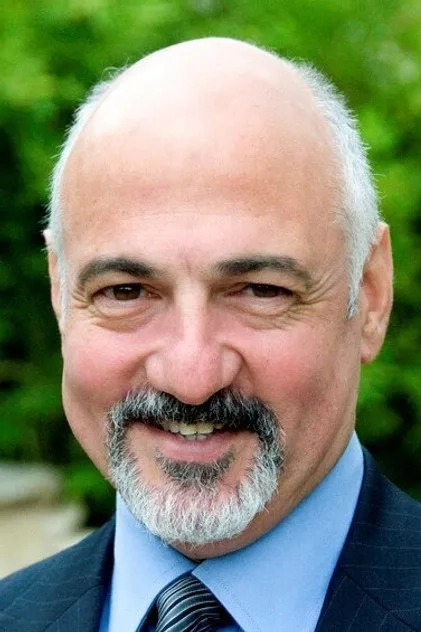 جوزف کالاری