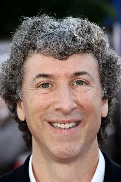 مت امبر