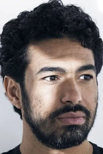 حلمی دریدی