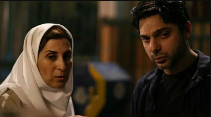 تریلر فیلم قصه‌ ها 1390