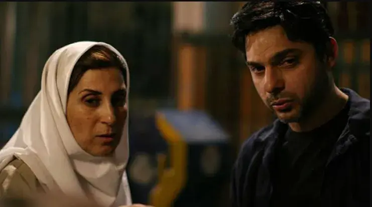 تریلر فیلم قصه‌ ها 1390