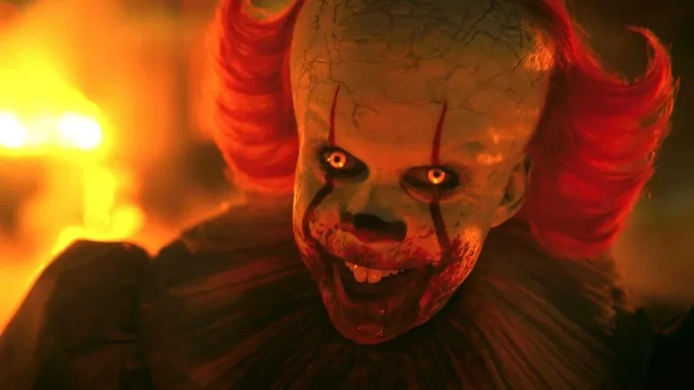 فصل دوم «It: Welcome to Derry» به تاریک‌ترین بخش رمان استیون کینگ می‌پردازد