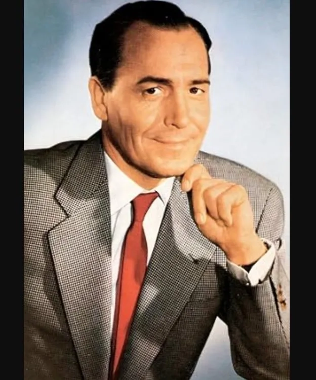لودویگ وور