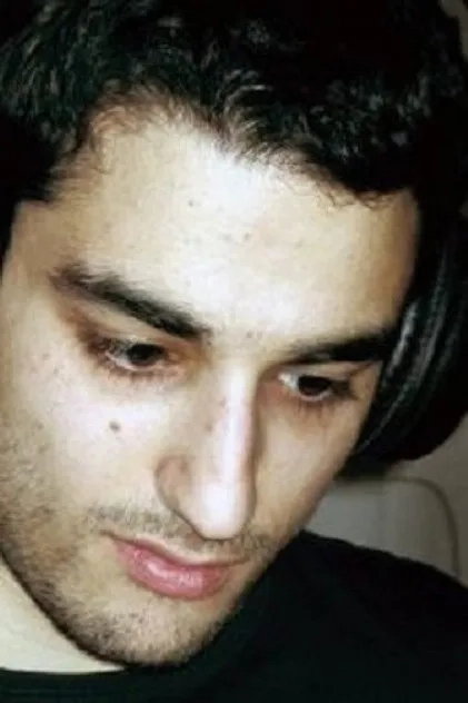 دیمیتری سلیپانوف