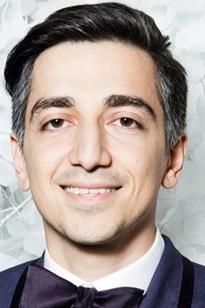 مراد عثمان