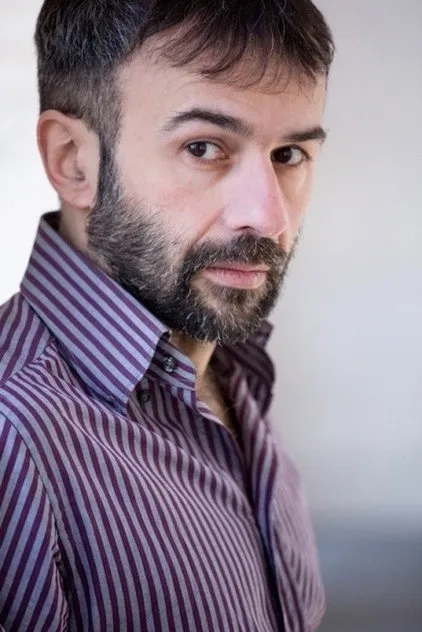 آرام کیان