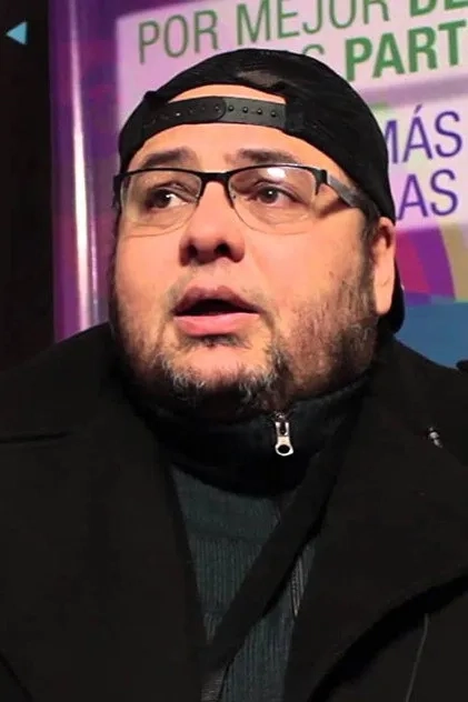اتزیو ماسا