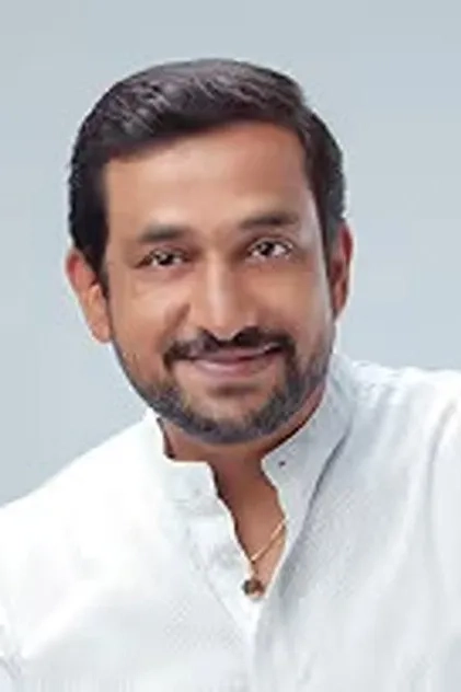 بلوط پراساد