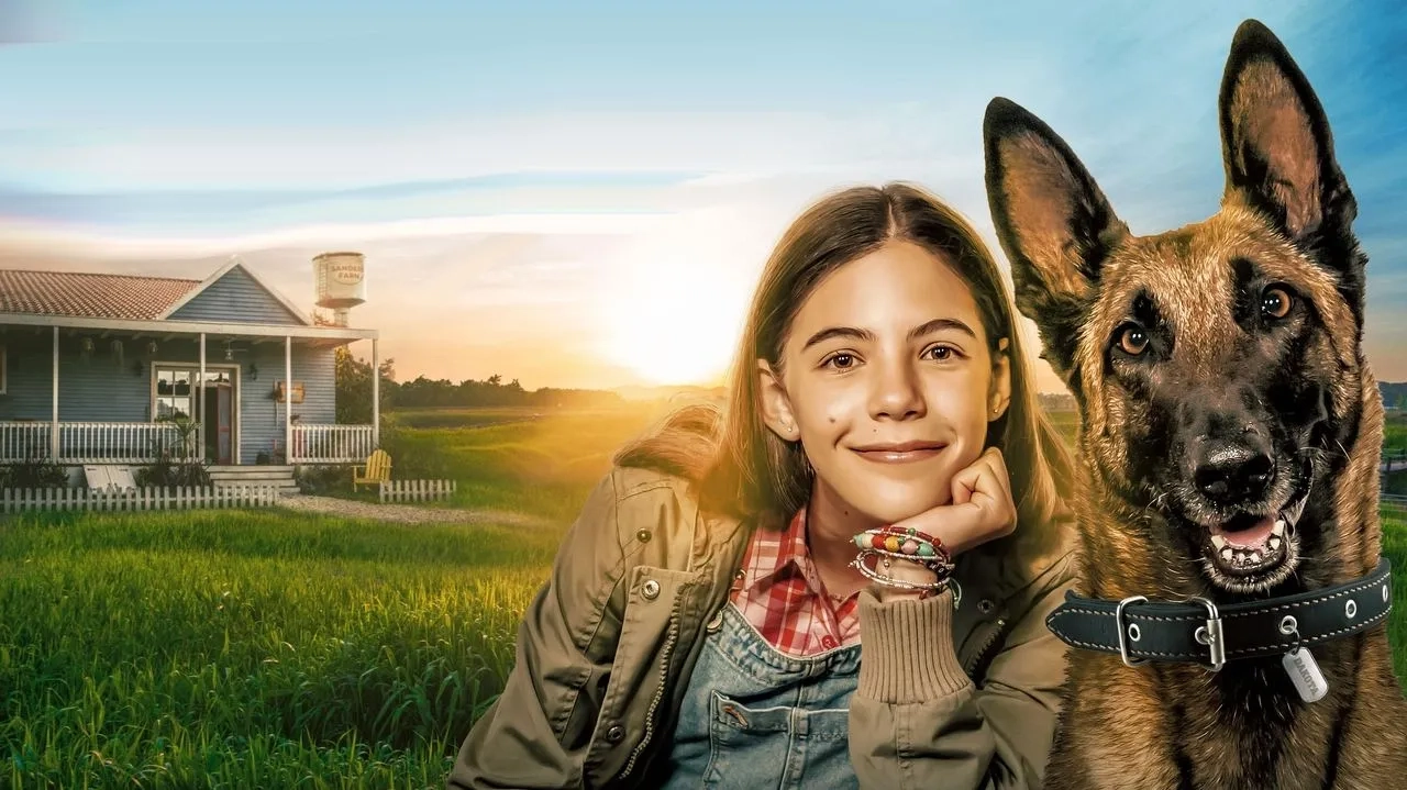 فیلم داکوتا (Dakota 2022)