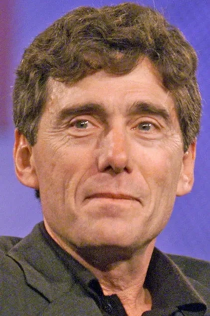 هری وینر