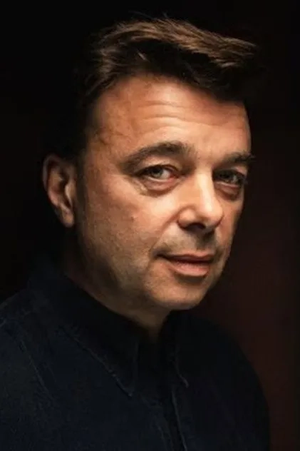 ادوارد هال