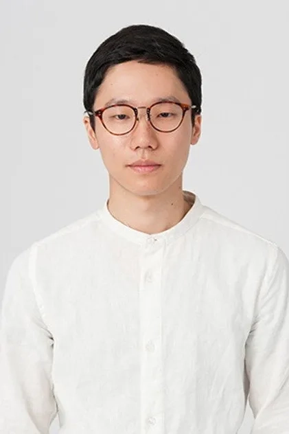 کو ماهارا
