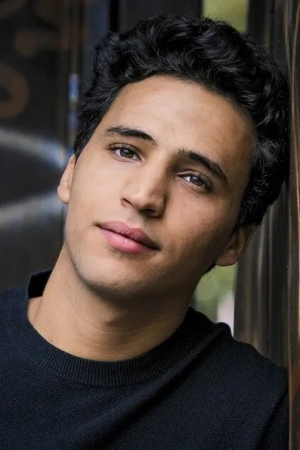 محمد عیسی
