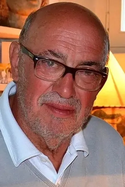امیل گیگو