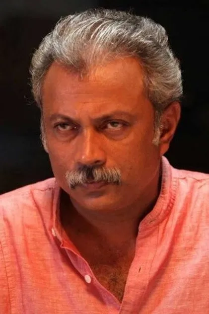 اودایابانو مگسواران