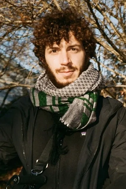 الی متولد شد