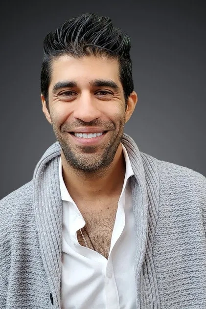 نیراج بهاتیا