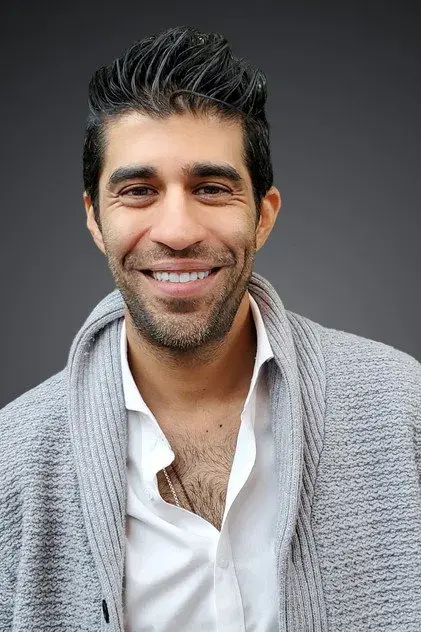 نیراج باتیا