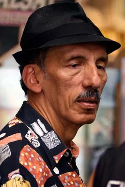 خورخه هررا