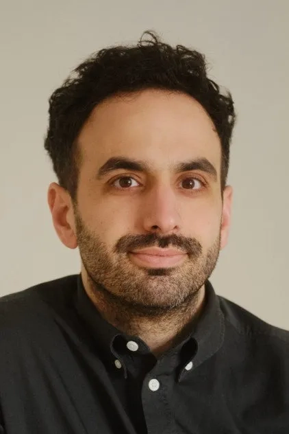 نیکلاس کریف