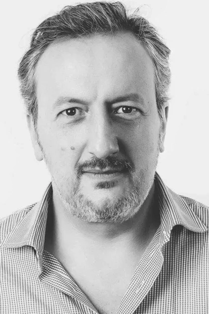 اولیویه ماسارت