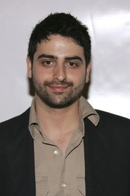 الکس مرکین