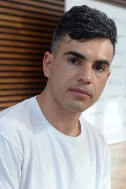 هابیل آیالا