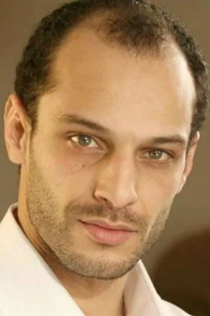 عمر سلیم