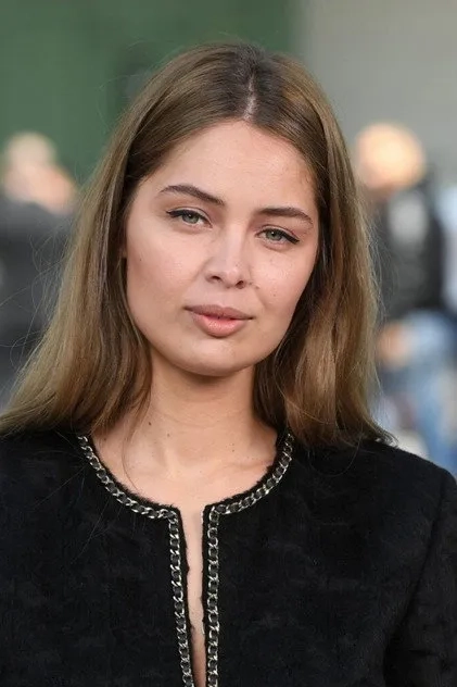 ماری آنژ کاستا