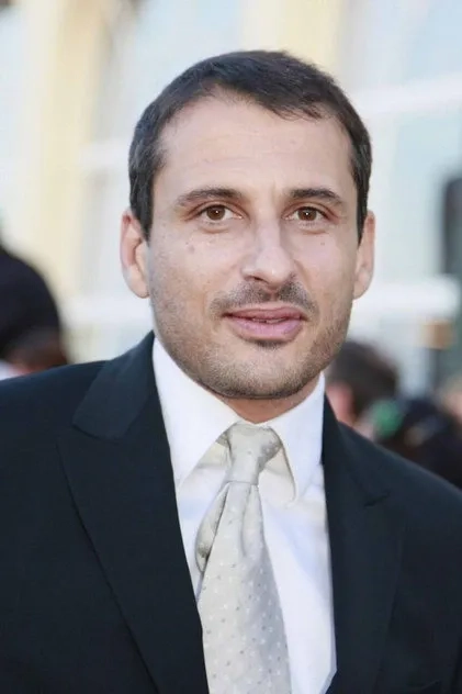 صفی نبو