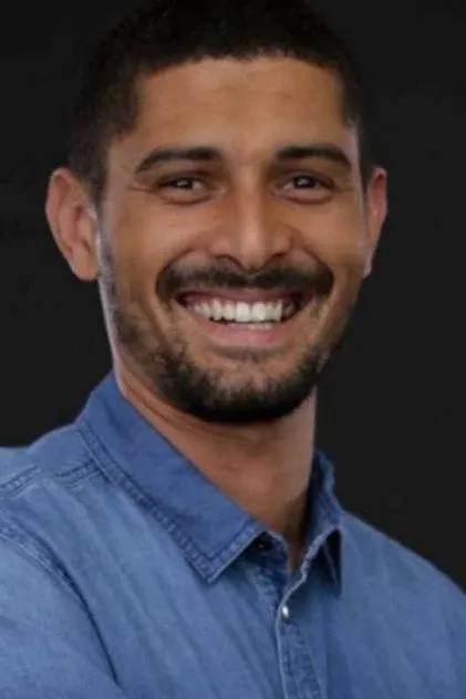 دان ژاک موتون