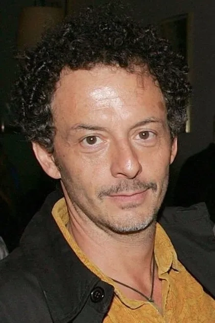 آدام کیمل