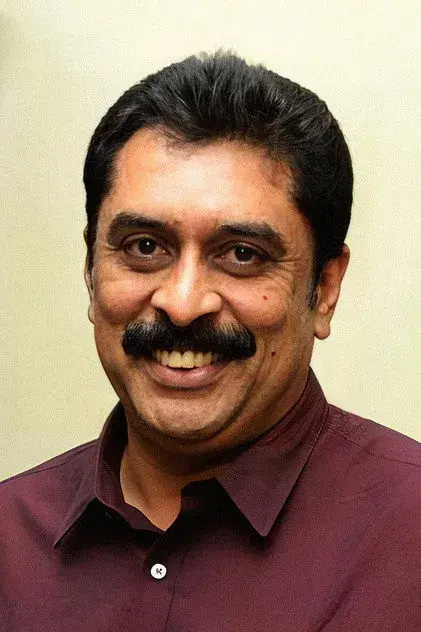 آجی راتنام