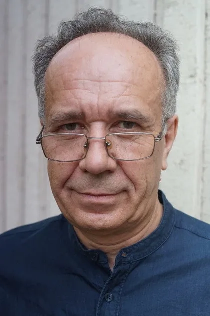 واسیلی کورتوکوف
