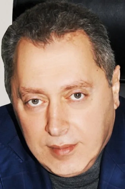 رافائل میناسبکیان