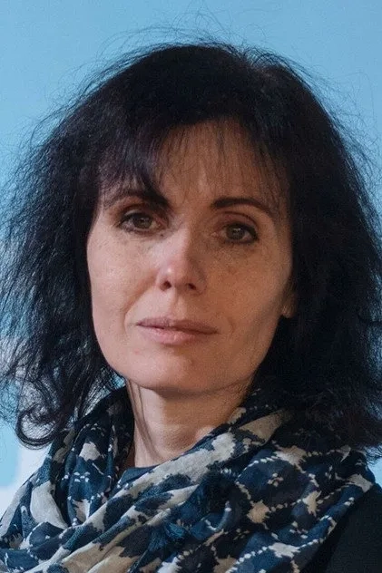 آلیونا زوانتسوا