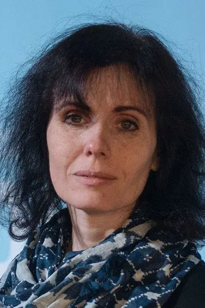 آلیونا زوانتسوا