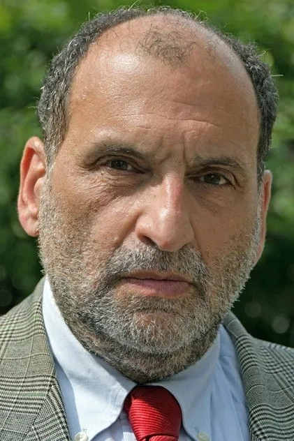 رونی کرامر