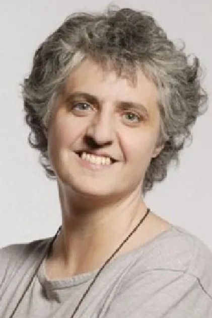 اگنس بوری