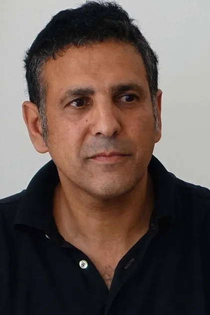 بنوا باروح