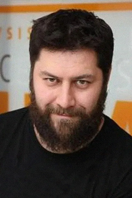 ایوان نویکوف