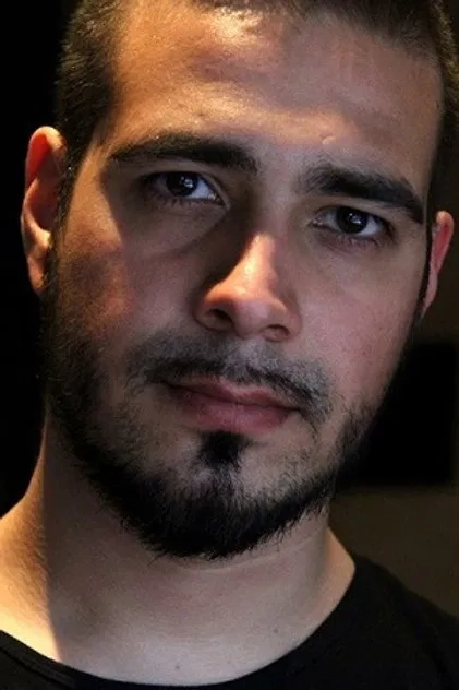 گئورگی ایزاکیان