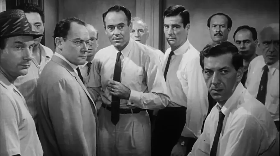 12-مرد-خشمگین-1957