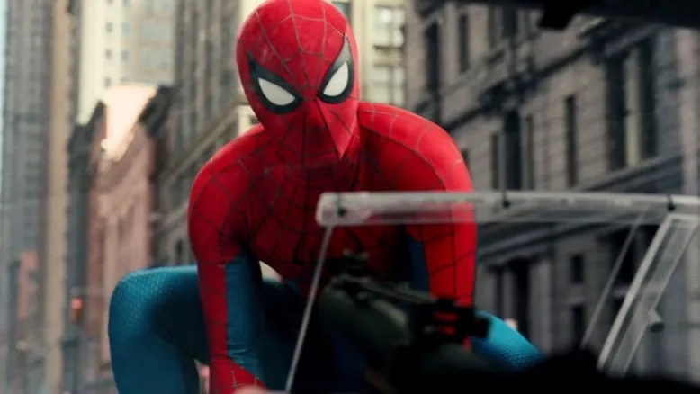 اظهارات جدید تام هالند درباره آینده پیتر پارکر و احتمال تولید Spider-Man 5