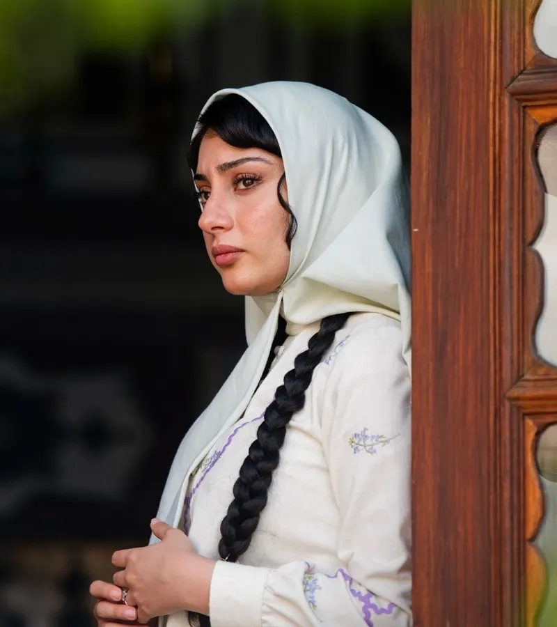 تیزر قسمت چهارم فصل دوم سریال بامداد خمار 